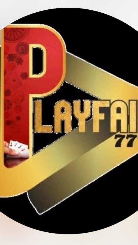 playfair777|PlayFairOnline Official • Gaming (@playfair777.online) .